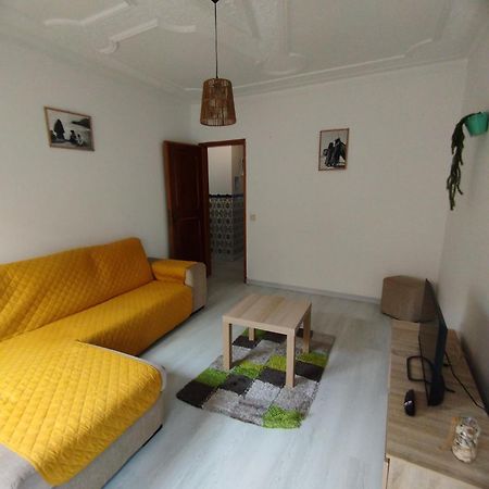 Apartamentos Das Avos-Flor Назаре Экстерьер фото